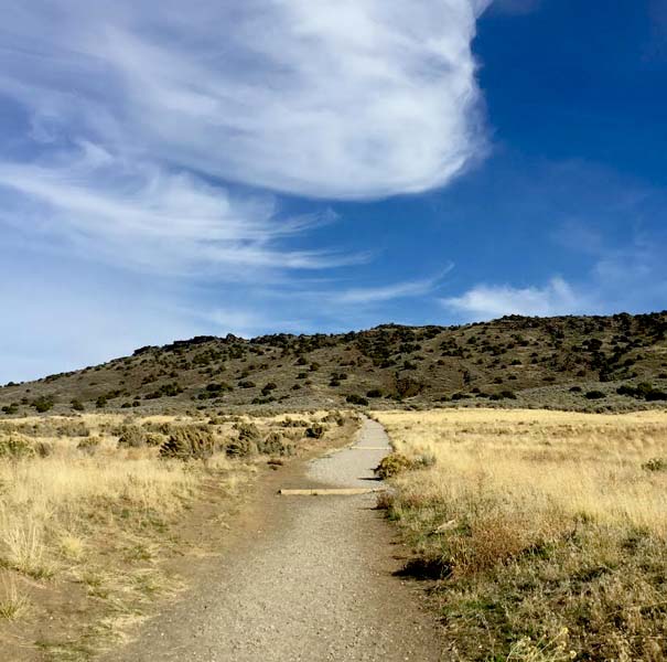 1-ascending-the-gravel-path-leading-from-the-parking-lot